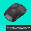 M221CG ロジクール 静音マウス M221 ロジクール 73600748
