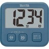 薄型タイマー TD408 タニタ