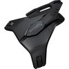 APURI RAW ゲーミングマウスバンジー 有線マウス用コードホルダー TURTLEBEACH(タートルビーチ)