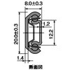 73601158,73601167,73601176,73601185,73601194