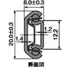 73601264,73601273,73601282,73601298