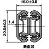1800-400 XCh[(y׏d)  73601343