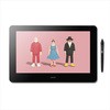 Wacom Cintiq Pro 16 (2021) wacom(ワコム)