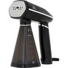 衣類スチーマー DBK