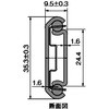 73601657,73601675,73601684