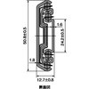 73601867,73601876,73601885,73601894,73601903,73601912,73601928