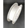 HPF-PLA/TPE-N-500 3Dv^[ptBg HPtBg x^Cv(PLA+TPE) zbeB[|}[ 73601929