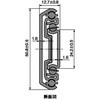 73601937,73601955,73601964,73601973,73601982