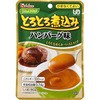 やさしくラクケア とろとろ煮込み ハウス食品