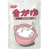 全がゆ ホリカフーズ