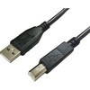 TK USB2.0P[u 