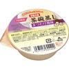 栄養支援 茶碗蒸し ホリカフーズ