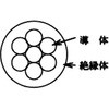 73819472,73819515,73819524,73819533,73819542