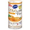 サンキスト くだものの栄養+Fiber クリニコ
