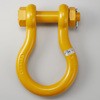 軽量シャックル RB コンドーテック