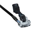YK-QSGR9210 YKダイヤモンド塗膜はがし クイックシェーバー 好川産業 73605187