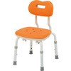 PN-L41021D �V�����[�`�F�A[���N���A]�R���p�N�g�X�c�[���w�tN �p�i�\�j�b�N�G�C�W�t���[�E���C�t�e�b�N 73606926