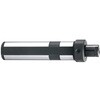 ST22L-SMH-3-2.5-100 �^�b�v�z���_ OSG(�I�[�G�X�W�[) 73608556