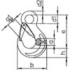 035ZPHSW78 AC^Cv\ ACtbN pewag 73609384