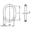 035ZPA8W13 AC^Cv\ }X^[N pewag 73609558