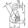 035ZPLHW13 AC^Cv\ StbN pewag 73609628
