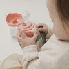 ASK-W41 MR ストロー&コップ2WAYボトル ピーコック魔法瓶工業 73609658