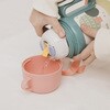 ASK-W41 MR ストロー&コップ2WAYボトル ピーコック魔法瓶工業 73609658