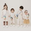 ASK-W41 MR ストロー&コップ2WAYボトル ピーコック魔法瓶工業 73609658