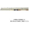 100MS-S(450464) Neostage AY(ネオステージ AY) DAIWA(ダイワ)[船舶用品・漁業資材] 73609746