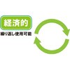 0.5号 ゴム張オモリ ヤマワ産業 73610026