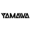 4号 ゴム張ガン玉 ハードタイプ ヤマワ産業 73610297