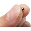 4号 ゴム張ガン玉 ハードタイプ ヤマワ産業 73610297