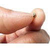 4号 ゴム張ガン玉 ハードタイプ ヤマワ産業 73610297