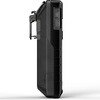 3703919-02 個人装着型4成分ガス検知器 X-am 2800 イソブタン仕様 ドレーゲル 73610918