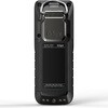 3703919-02 個人装着型4成分ガス検知器 X-am 2800 イソブタン仕様 ドレーゲル 73610918