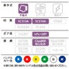 BR13 ボールバルブ INS 73612975