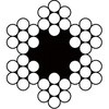 73613916,73613925,73613934,73613943,73613952,73613968