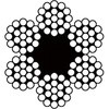 73613977,73613986,73613995,73614004