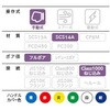 BR02T フルボアボールバルブ INS 73613998