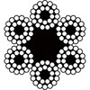 73614022,73614038,73614047,73614056,73614065,73614074,73614083,73614092