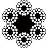 73614108,73614117,73614126,73614135,73614144,73614153,73614162