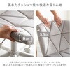 OK-CRC-PL 大人かわいいチェア Elance エランセ ホームテイスト 73614199