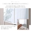 FAM-T3W-WOK さわやかなマグネットゴミ箱上ラック ホワイトガラス【Frais-フレ-】? ホームテイスト 73614366