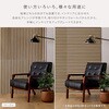 SH-05-40965-BR 吸音ウォールパネル 4枚セット ホームテイスト 73614576