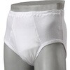 H4854C �u���[�t50 �a�m�p �j�V�L(��{�Y��) 73615003