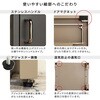 SH-33-DAT-MBE ポスト付きスクエア型宅配ボックス 宅配2段タイプ ホームテイスト 73615599
