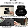 SH-33-POL-GJ ベンチ・収納としても使える宅配ボックス ホームテイスト 73615635