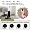 EWAT-GY 壁寄せ 電動2モーターテレビスタンド【Eir -エイル-】 ホームテイスト 73615748