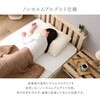 PCB-L-16-NA 組み合わせ自由! 天然木 すのこパレットベッド 16枚入り ホームテイスト 73615827