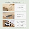 PCB-L-16-NA 組み合わせ自由! 天然木 すのこパレットベッド 16枚入り ホームテイスト 73615827